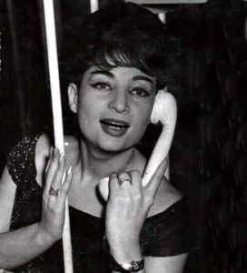 Natasza Zylska