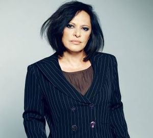Grażyna Łobaszewska