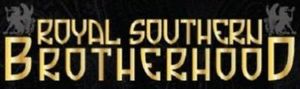 Royal Southern Brotherhood