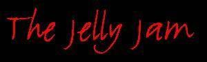 The Jelly Jam