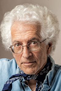Alan Rinzler