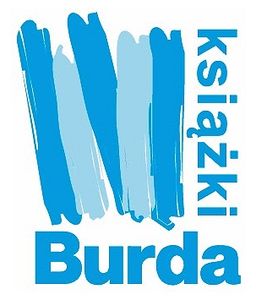 Burda Książki