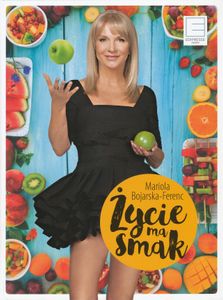Życie Ma Smak