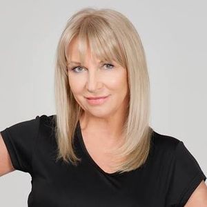 Mariola Bojarska-Ferenc