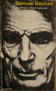 Samuel Beckett