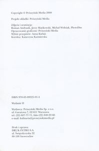 Sałatki i Surówki Czyli Smacznie i Zdrowo Przez Cały Rok