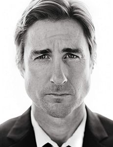 Luke Wilson
