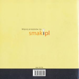 Wielkanoc: 111 Najlepszych Przepisów