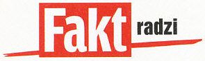 Fakt Radzi