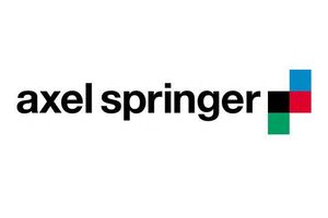 Axel Springer Polska Sp. z o.o.