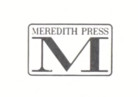 Meredith Press