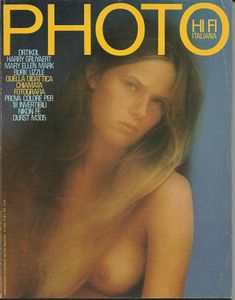 Photo HiFi italiana N. 38