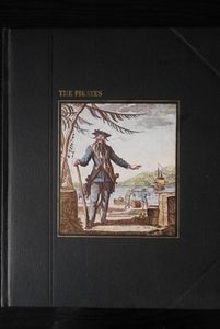 The Pirates