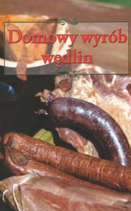 Domowy Wyrób Wędlin