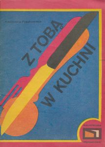 Z Tobą w Kuchni
