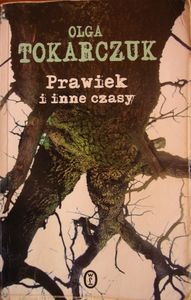 Prawiek i inne czasy