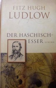 Der Haschischesser