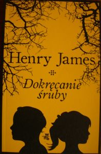 Dokręcanie śruby