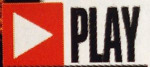 Play (3)