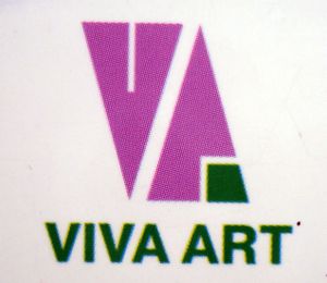 Viva Art