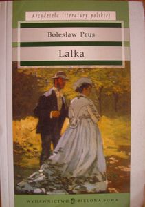 Lalka