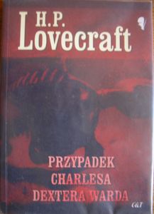 Przypadek Charlesa Dextera Warda