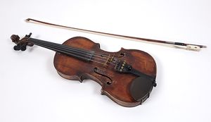 Lee Miller