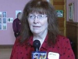 Laura Miller (3)