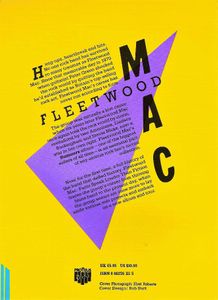 Fleetwood Mac
