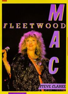 Fleetwood Mac