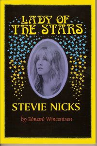 Lady Of The Stars, Stevie Nicks