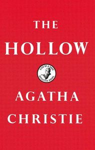 The Hollow