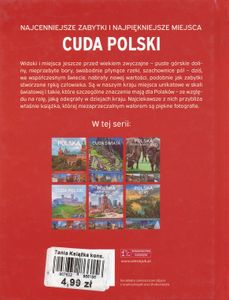 Cuda Polski