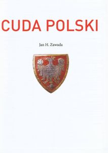 Cuda Polski