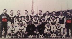 LASK (Linzer Athletik-Sport-Klub)