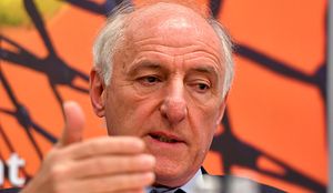 Peter-Michael Reichel