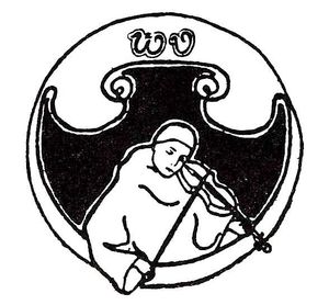 Wiener Verlag