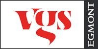 vgs verlagsgesellschaft