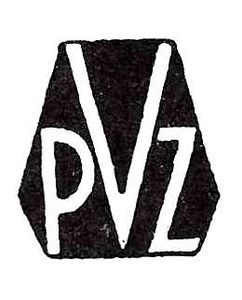 Paul Zsolnay Verlag Gesellschaft m. b. H.