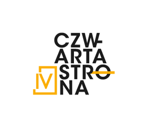 Czwarta Strona