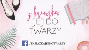 Stacja Jagodno