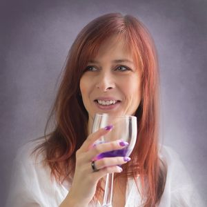 Karolina Wilczyńska
