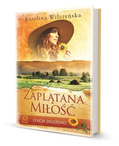 Zaplątana Miłość