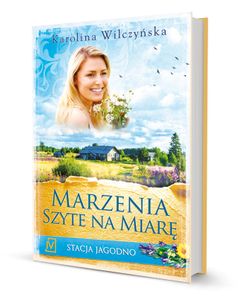 Marzenia Szyte na Miarę