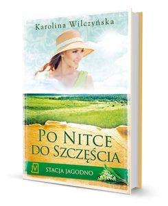 Po Nitce do Szczęścia
