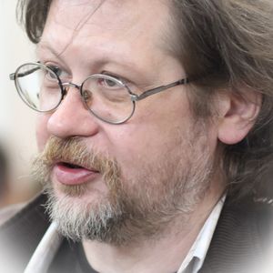 Евгений Николаевич Подколзин