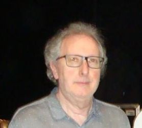 Rémi Bouet
