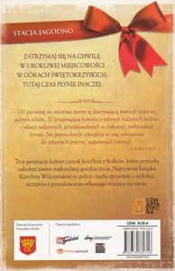 Zaplątana Miłość