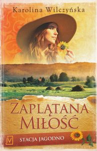 Zaplątana Miłość