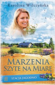 Marzenia Szyte na Miarę